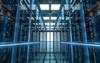 Hosting-Services