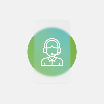 Service help hosting