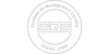 1. ISO 27001 zertifiziertes Data center der Schweiz