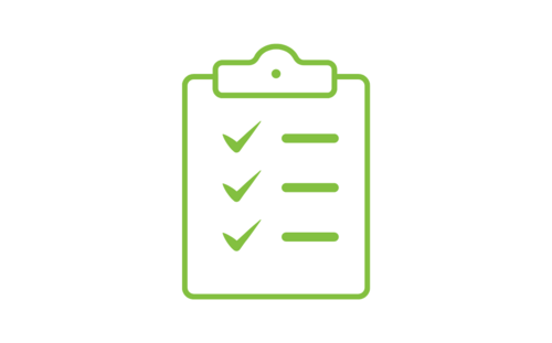 Avantages techniques data centers