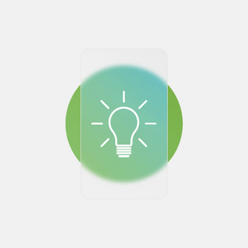 Goal Green Data centers