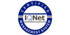 IQNet Management System Respect de la norme EN-50600, TIER III®