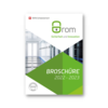 DE Brochure CDROM 2022-2023.png