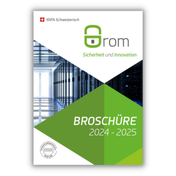 Brochure DE CDROM 2024